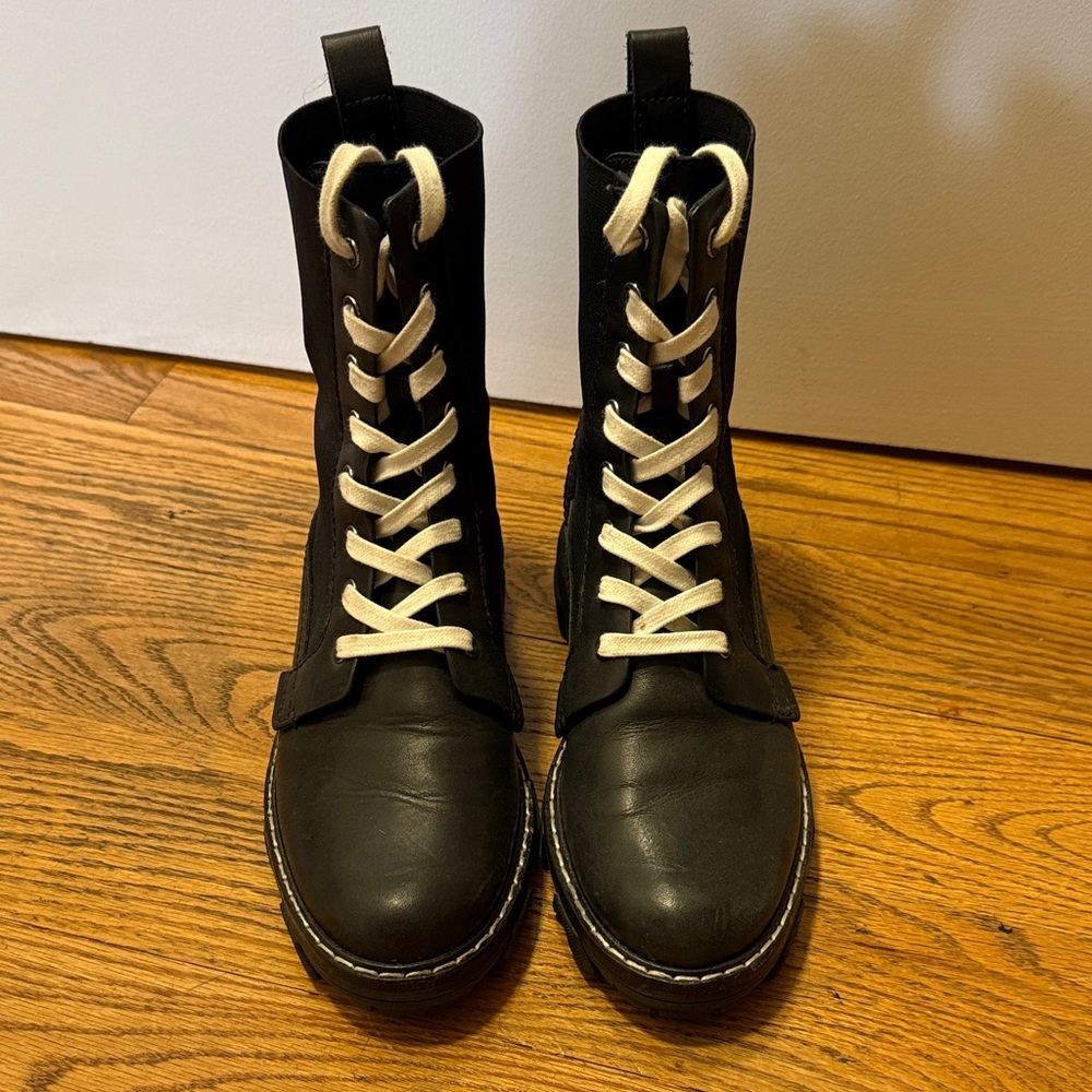 Rag & Bone Boots